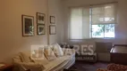 Foto 2 de Apartamento com 3 Quartos à venda, 94m² em Lagoa, Rio de Janeiro