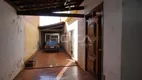 Foto 5 de Casa com 3 Quartos à venda, 150m² em Jardinopolis, Jardinópolis