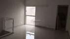 Foto 19 de Sobrado com 3 Quartos à venda, 150m² em Residencial Alto das Andorinhas, São José do Rio Preto