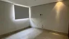 Foto 14 de Casa com 4 Quartos à venda, 208m² em Jordanopolis, Arujá