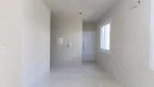 Foto 14 de Casa com 2 Quartos à venda, 50m² em Niterói, Canoas