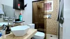 Foto 6 de Casa com 2 Quartos à venda, 80m² em Candeal, Salvador