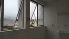 Foto 52 de Apartamento com 3 Quartos à venda, 104m² em Vila Monumento, São Paulo