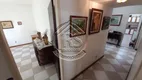 Foto 17 de Apartamento com 4 Quartos à venda, 120m² em Tijuca, Rio de Janeiro