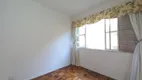 Foto 4 de Apartamento com 2 Quartos à venda, 62m² em Centro, Petrópolis