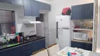 Foto 34 de Apartamento com 2 Quartos à venda, 54m² em Vila Nova Savoia, São Paulo