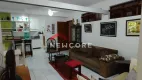 Foto 22 de Casa de Condomínio com 2 Quartos à venda, 40m² em Centro, Mata de São João