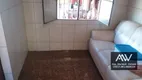 Foto 9 de Fazenda/Sítio com 3 Quartos à venda, 3514m² em Dias Tavares, Juiz de Fora