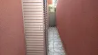 Foto 35 de Casa com 4 Quartos para venda ou aluguel, 299m² em Cambuí, Campinas