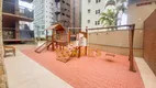 Foto 25 de Apartamento com 4 Quartos à venda, 135m² em Praia das Pitangueiras, Guarujá