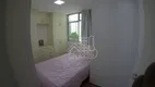 Foto 28 de Apartamento com 2 Quartos à venda, 60m² em Icaraí, Niterói