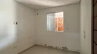 Foto 3 de Casa com 4 Quartos para alugar, 230m² em Senador Arnon de Melo, Arapiraca