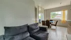 Foto 4 de Apartamento com 3 Quartos para alugar, 76m² em Jardim Sofia, Joinville