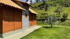 Foto 3 de Fazenda/Sítio à venda, 10000m² em Santo Hilario, Pimenta