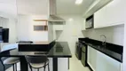 Foto 10 de Apartamento com 1 Quarto à venda, 36m² em Centro, Curitiba
