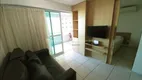 Foto 14 de Apartamento com 2 Quartos para alugar, 56m² em Meireles, Fortaleza