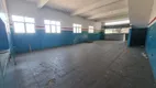 Foto 12 de Ponto Comercial para alugar, 300m² em Pirituba, São Paulo