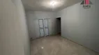 Foto 18 de Casa com 3 Quartos à venda, 150m² em Vila Caraguatá, São Paulo