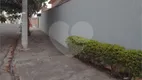 Foto 41 de Casa com 3 Quartos à venda, 120m² em Jardim Tulipas, Sorocaba