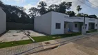 Foto 8 de Casa de Condomínio com 2 Quartos à venda, 10m² em Abrantes, Camaçari