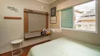 Foto 15 de Sobrado com 3 Quartos à venda, 180m² em Vila Mazzei, São Paulo