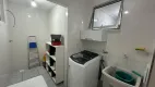 Foto 5 de Apartamento com 3 Quartos à venda, 100m² em Compensa, Manaus