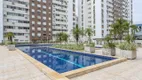Foto 19 de Apartamento com 2 Quartos para alugar, 58m² em Passo D areia, Porto Alegre