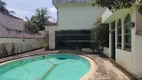 Foto 24 de Sobrado com 4 Quartos à venda, 600m² em Jardim Leonor, São Paulo