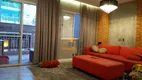 Foto 8 de Apartamento com 3 Quartos à venda, 108m² em Butantã, São Paulo