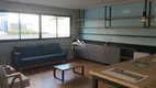 Foto 10 de Apartamento com 2 Quartos à venda, 69m² em Areias, São José