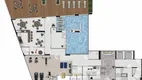 Foto 14 de Apartamento com 4 Quartos à venda, 182m² em Morretes, Itapema