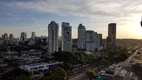 Foto 21 de Apartamento com 2 Quartos à venda, 70m² em Vila Olímpia, São Paulo