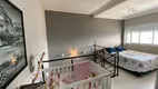 Foto 4 de Apartamento com 1 Quarto à venda, 60m² em Gonzaga, Santos