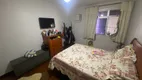 Foto 14 de Apartamento com 2 Quartos à venda, 102m² em Vila Isabel, Rio de Janeiro