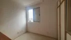 Foto 5 de Apartamento com 2 Quartos à venda, 70m² em São Pedro, Belo Horizonte