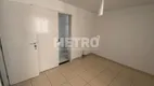 Foto 10 de Apartamento com 2 Quartos à venda, 110m² em Atras da Banca, Petrolina