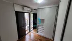 Foto 9 de Apartamento com 2 Quartos à venda, 50m² em Bosque da Saúde, São Paulo