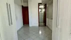 Foto 13 de Apartamento com 2 Quartos à venda, 65m² em Vila Guilhermina, Praia Grande