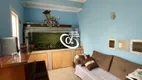 Foto 21 de Casa de Condomínio com 4 Quartos à venda, 400m² em Tarumã, Santana de Parnaíba