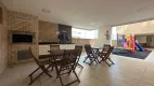 Foto 31 de Apartamento com 2 Quartos à venda, 60m² em Praia de Itaparica, Vila Velha