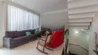 Foto 5 de Sobrado com 4 Quartos à venda, 560m² em Vila Santana, São Paulo