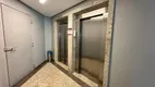 Foto 28 de Apartamento com 3 Quartos à venda, 99m² em Kobrasol, São José