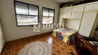 Foto 7 de Sobrado com 3 Quartos à venda, 137m² em Macuco, Santos