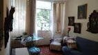 Foto 2 de Apartamento com 3 Quartos à venda, 124m² em Charitas, Niterói