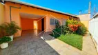 Foto 2 de Casa com 2 Quartos à venda, 220m² em Jardim Alvorada, Marília
