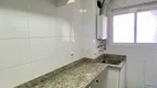 Foto 9 de Apartamento com 3 Quartos à venda, 171m² em Jardim Arpoador Zona Oeste, São Paulo