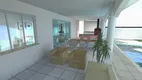 Foto 7 de Casa de Condomínio com 4 Quartos à venda, 350m² em Swiss Park, Campinas