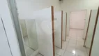 Foto 14 de Ponto Comercial para alugar, 110m² em Lapa, São Paulo