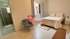 Foto 7 de Casa com 2 Quartos para alugar, 90m² em Boqueirão, Praia Grande