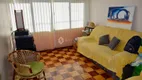 Foto 3 de Apartamento com 2 Quartos à venda, 77m² em Vila da Penha, Rio de Janeiro